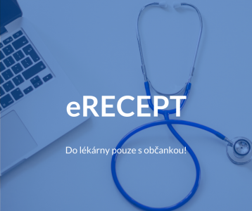 eRecept