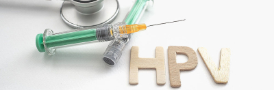 HPV diagnostika
