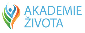 Akademie života