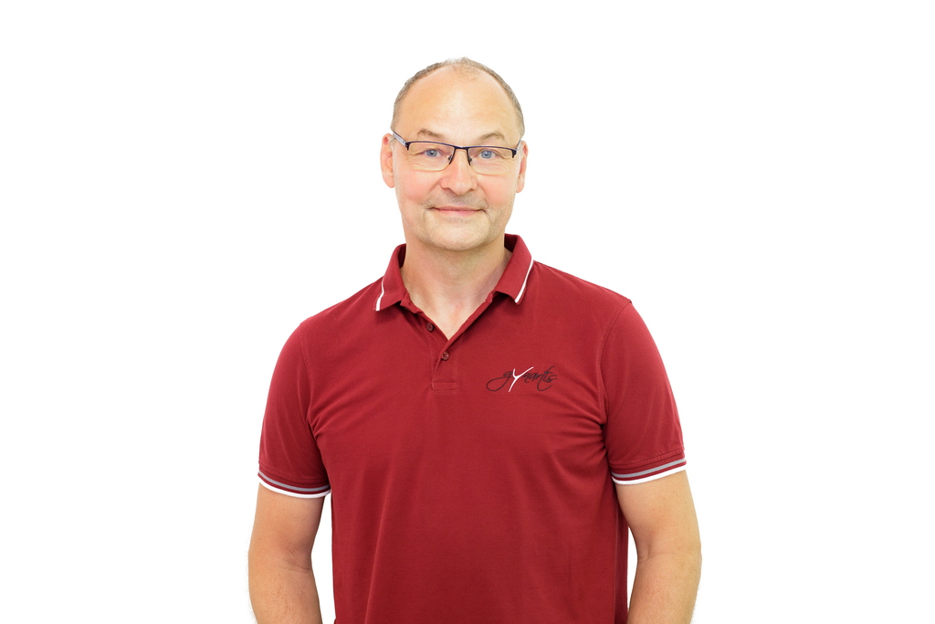 MUDr. Roman Pomahač