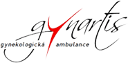 Gynartis s.r.o. | Gynekologická ambulance