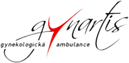 Změna ceníku placených výkonů | Gynartis s.r.o. | Gynekologická ambulance